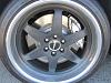 07 CTS-V Lingenfelter-%24_46.jpg