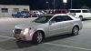 New to Cadillac-wp_20160823_013.jpg
