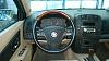 New to Cadillac-wp_20160823_005.jpg