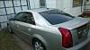 New to Cadillac-wp_20160823_004.jpg