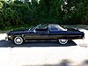 Olds guy joining Caddy Forum!-0907141610a.jpg