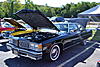 Olds guy joining Caddy Forum!-olds-1st-place-seniors-class-.jpg