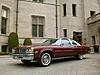 Olds guy joining Caddy Forum!-red-olds-newport.jpg