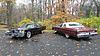 Olds guy joining Caddy Forum!-both-98s.jpg