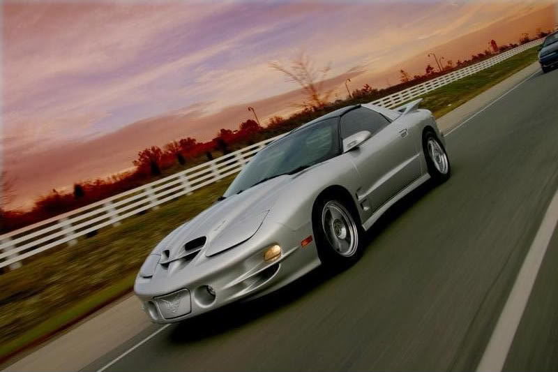 Name:  CRRollingPictures145-1copy.jpg
Views: 147
Size:  59.2 KB