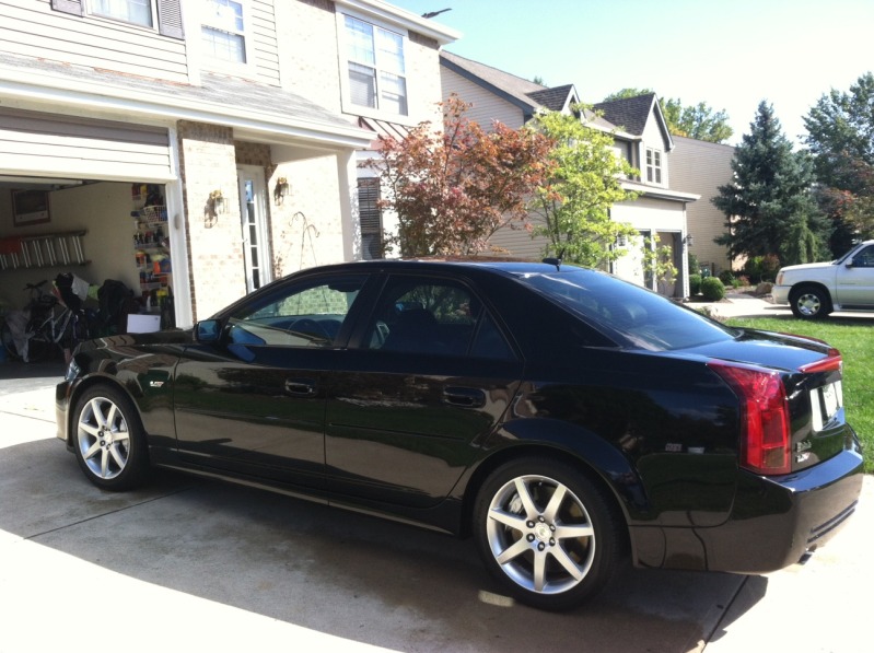 Name:  Sideshot.jpg
Views: 168
Size:  132.5 KB