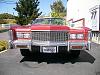 Just Bought My First Cadillac Today! A 1976 Convertable El Dorado!-bwytsuwbgk%7E%24-kgrhgookiwejllme-r-bk-mmsuu1q%7E%7E_3.jpg