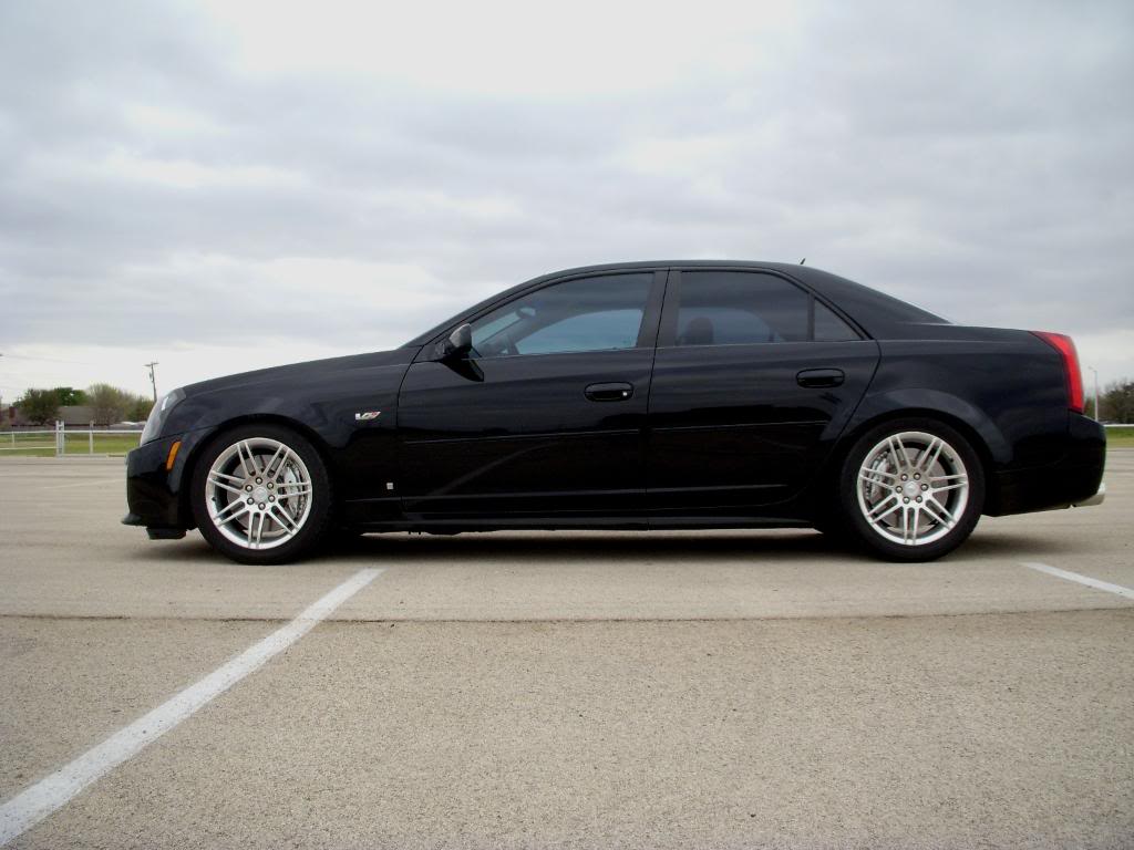 Name:  05-2.jpg
Views: 229
Size:  77.4 KB