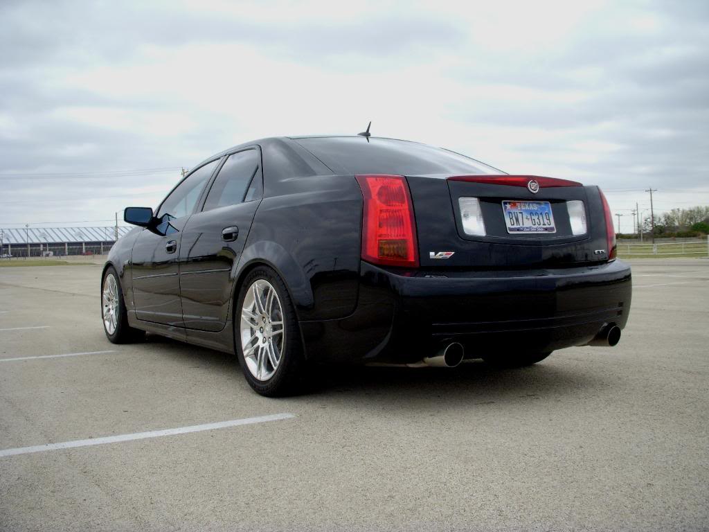 Name:  03-2.jpg
Views: 264
Size:  82.2 KB