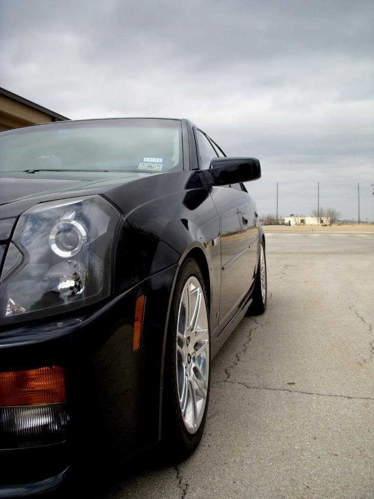 Name:  07-1.jpg
Views: 154
Size:  73.4 KB
