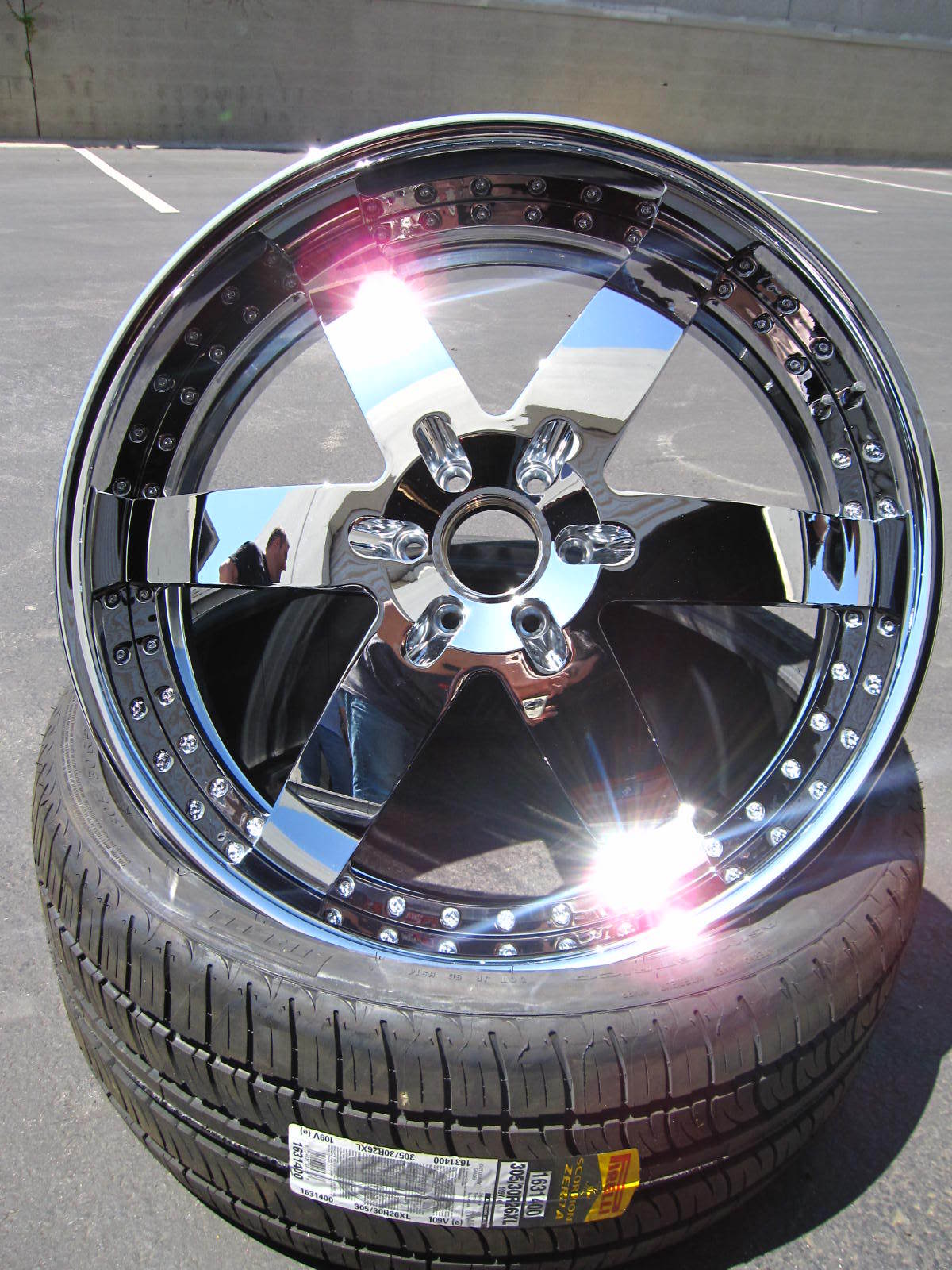 Name:  wheel2.jpg
Views: 65
Size:  282.7 KB