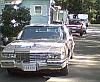 Greetings to all Caddy laddies (and ladies!)...-001.jpg