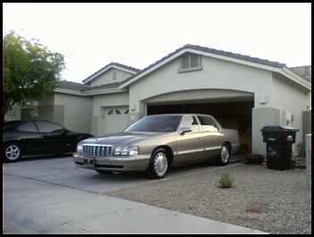 Name:  294335046_999627389_0.jpg
Views: 77
Size:  10.9 KB