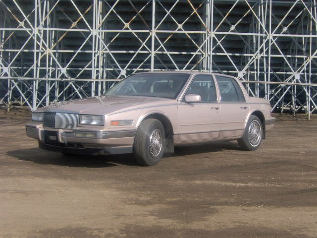 Name:  CaddyandInterceptor003-640x480.jpg
Views: 392
Size:  62.6 KB