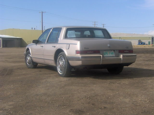 Name:  CaddyandInterceptor010-640x480.jpg
Views: 424
Size:  38.3 KB