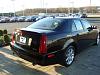 New to the forum...Just bought my 05 STS V8-05stsv8_6.jpg