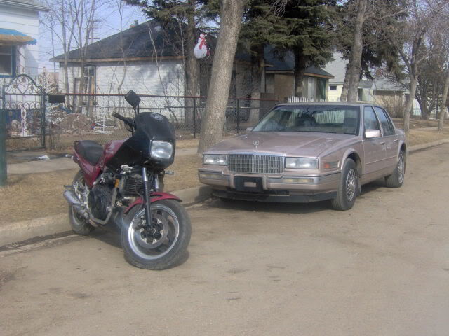 Name:  CaddyandInterceptor020-640x480.jpg
Views: 228
Size:  56.5 KB