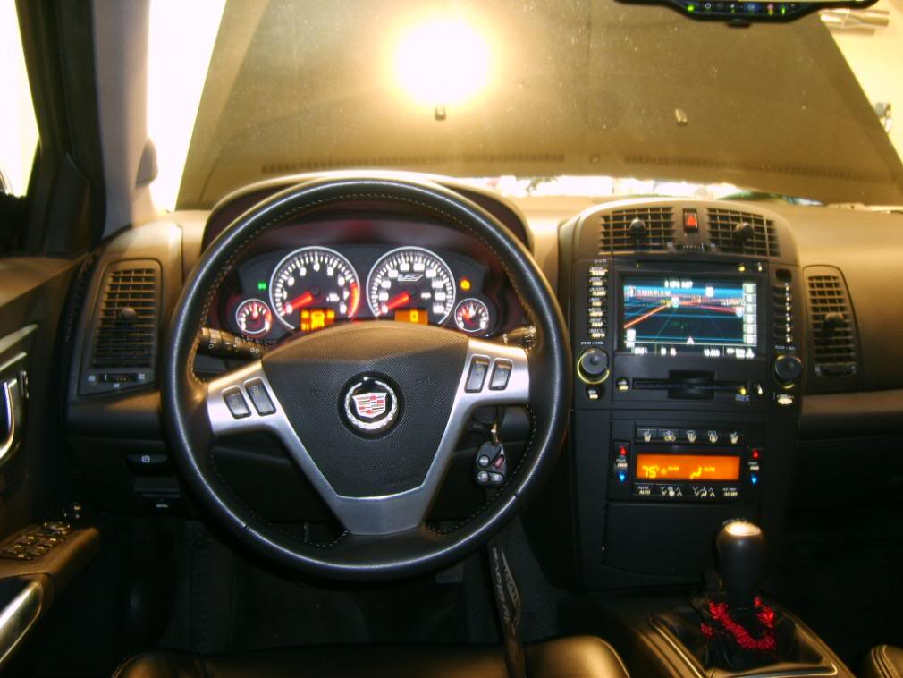 Name:  S5001906.jpg
Views: 111
Size:  119.6 KB