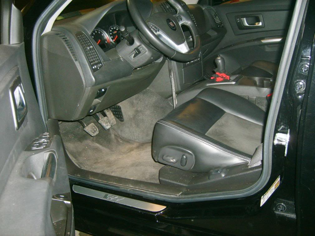 Name:  S5001908.jpg
Views: 102
Size:  131.4 KB