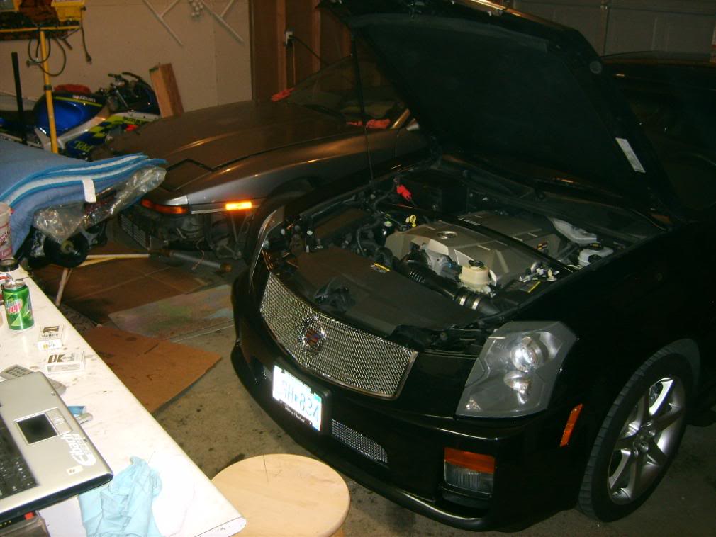 Name:  S5001911.jpg
Views: 137
Size:  120.9 KB