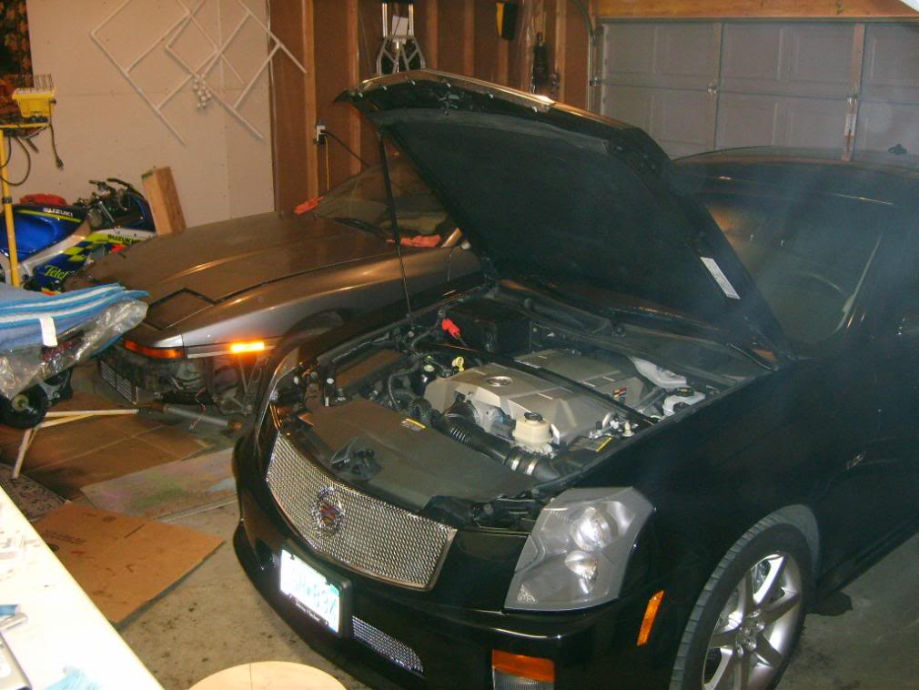 Name:  S5001910.jpg
Views: 108
Size:  127.9 KB