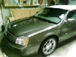 Name:  caddy1.jpg
Views: 51
Size:  4.7 KB