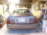 Name:  caddy2.jpg
Views: 59
Size:  4.0 KB