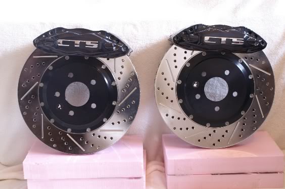 Name:  CTS14_0x1_25frontrotorwith5x115huba.jpg
Views: 66
Size:  61.7 KB