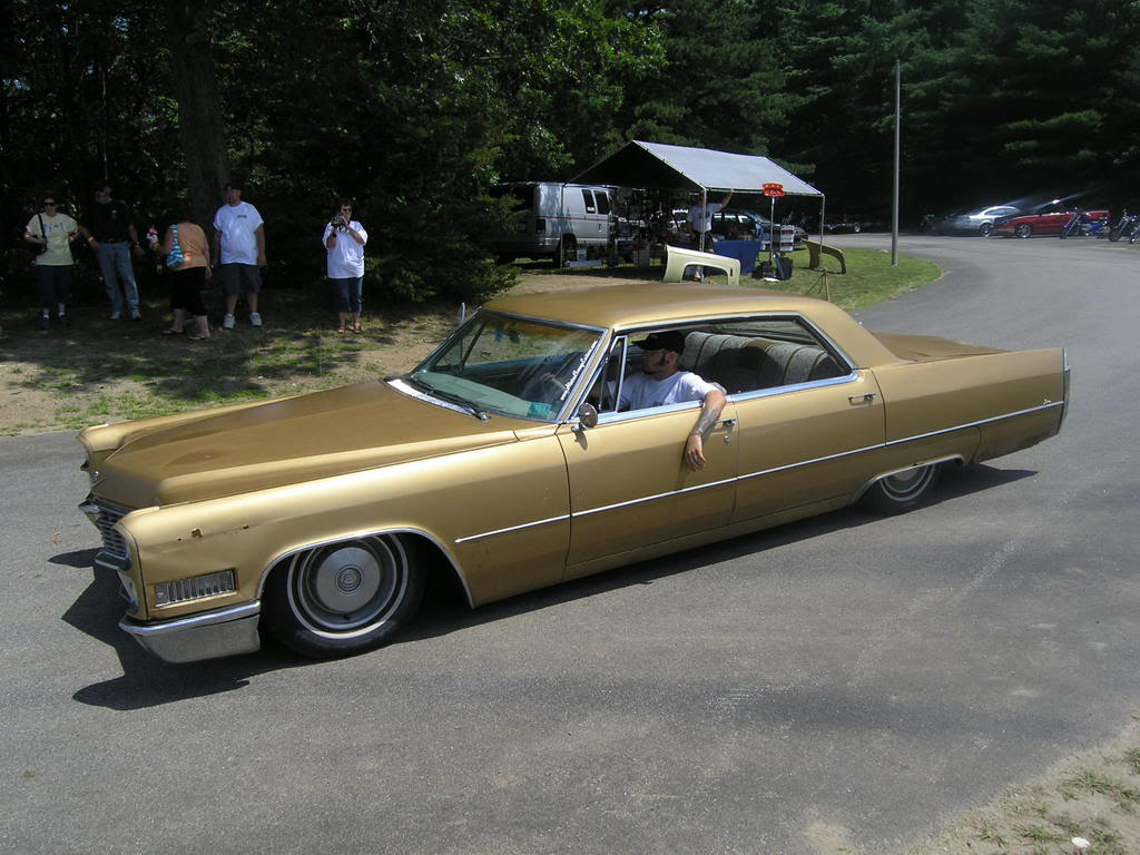 Name:  caddy.jpg
Views: 177
Size:  119.5 KB