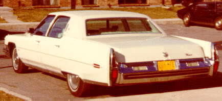 Name:  73_Fleetwood_60_Special.jpg
Views: 40
Size:  21.6 KB