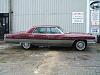 1965 sedan deville in the uk-708689.jpg