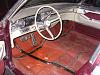 1965 sedan deville in the uk-sdc14347copy.jpg