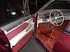 1965 sedan deville in the uk-sdc14346copy.jpg