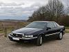 Cadillac Eldorado ETC ... from France-cad3.jpg