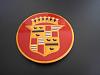 Know anything about this badge?-cadillac1.jpg