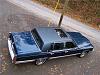 -m.-brougham-2.jpg