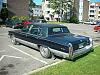 -m.-brougham-6.jpg
