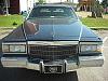 -m.-brougham-7.jpg
