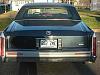 -m.-brougham-8.jpg