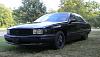 New Member (with pics!)-bc1.jpg