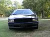 New Member (with pics!)-bc2.jpg