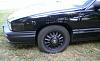 New Member (with pics!)-bc3.jpg
