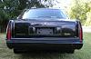 New Member (with pics!)-bc4.jpg