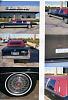 New to forum, help to find my Limo-1990-limo-1-.jpg