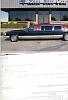 New to forum, help to find my Limo-1990-limo-3-.jpg
