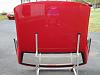 Allante Hard Top available-128.jpg