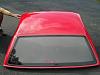 Allante Hard Top available-132.jpg