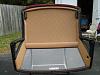 Allante Hard Top available-127.jpg