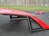Allante Hard Top available-131.jpg