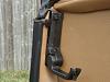 Allante Hard Top available-130.jpg